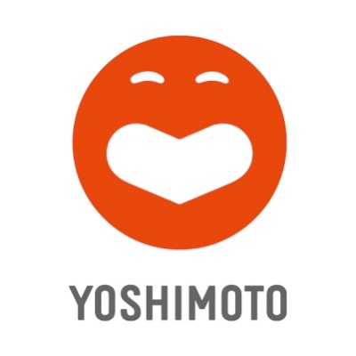 プロフィール