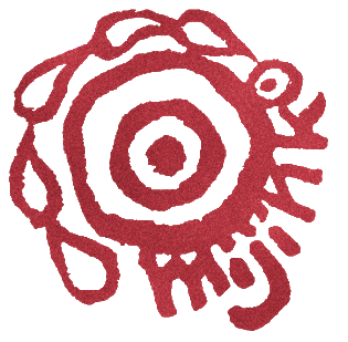 Instagram - mijinko-