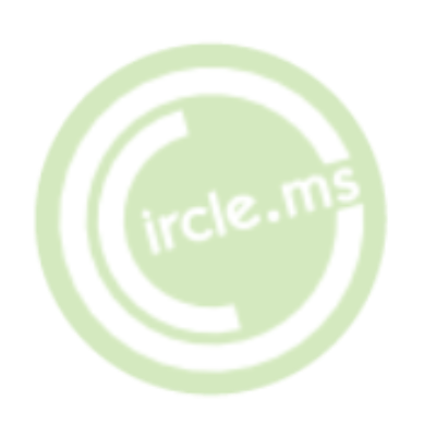 Circle.ms