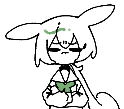 profile icon