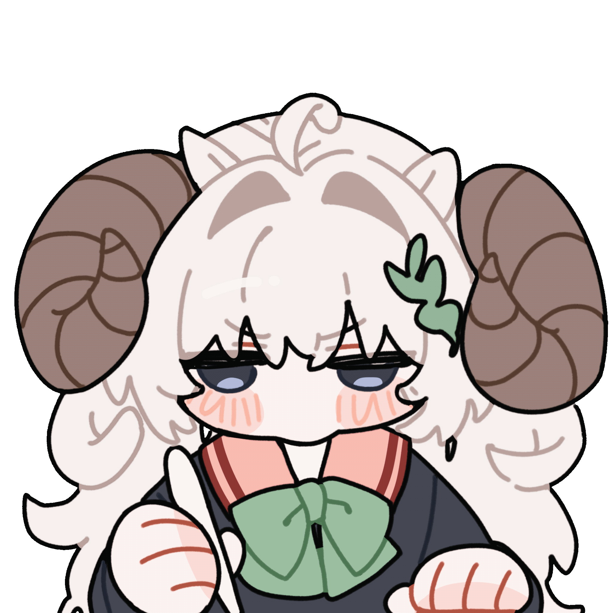 SUKIMA