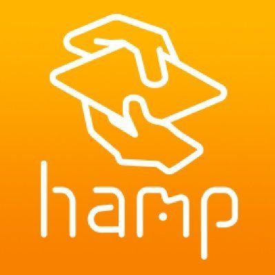 hamp