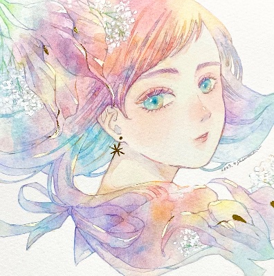 profile icon