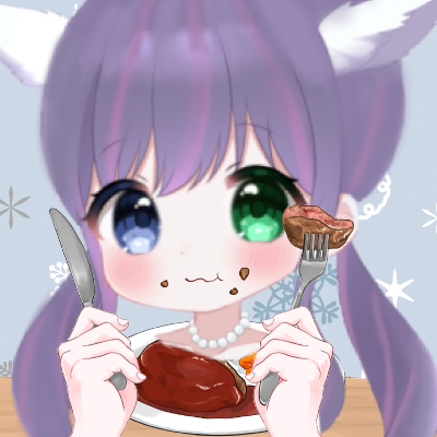 profile icon