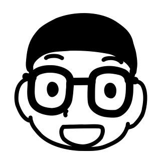 profile icon