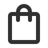 ONLINE SHOP