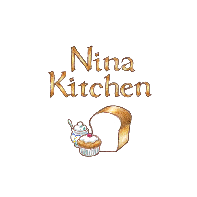 販売サイト（レシピ、レッスン）