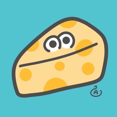 profile icon