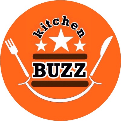 BUZZ KITCHEN lit.link(リットリンク)