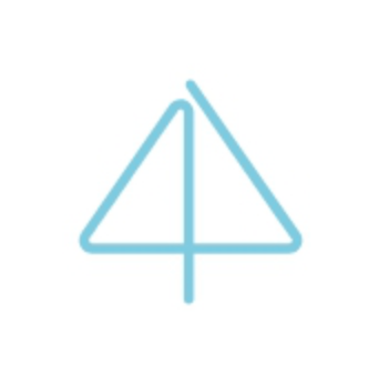 青森県立美術館ミュージアムショップ