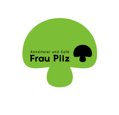fraupilz