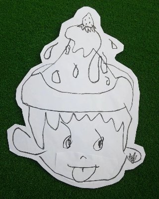 戦争ばっかばっかばっか　　　　　　　　　　　　　　　　　　WAR IDIOT IDIOT IDIOT