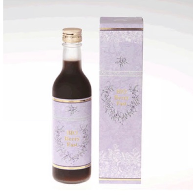 オンラインストア