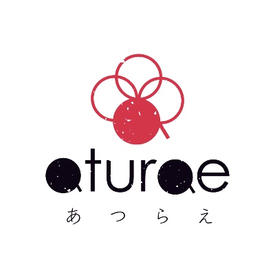 ┈お店について