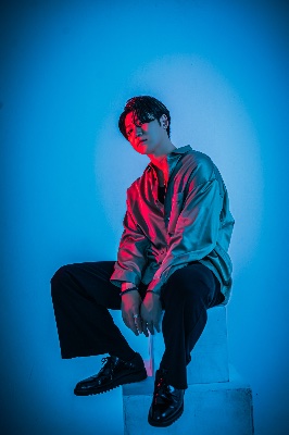profile icon