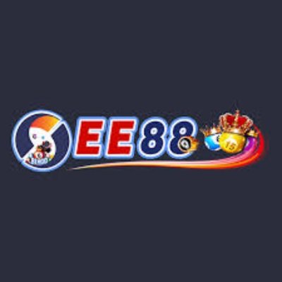 Ee88