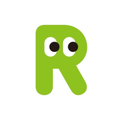 Renta！