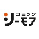 コミックシーモア