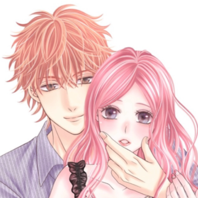 profile icon