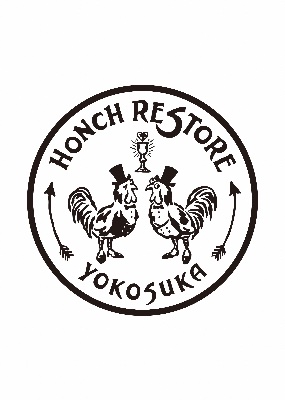 HONCH RESTORE