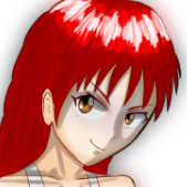 profile icon