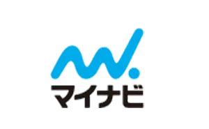 マイナビ