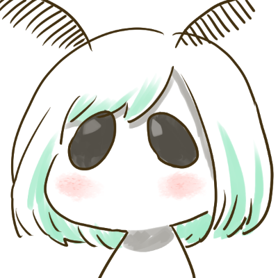 profile icon