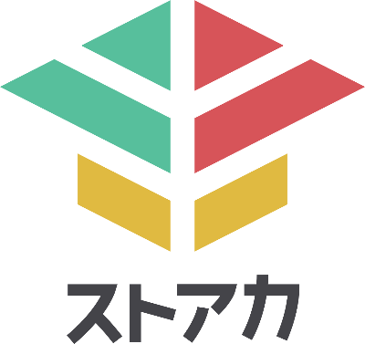 ストアカ講座