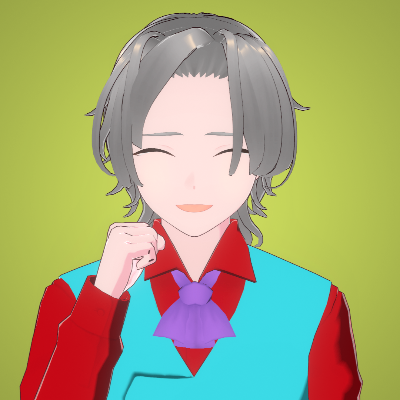 profile icon