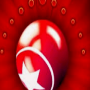 profile icon