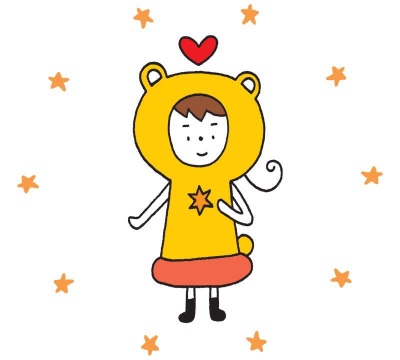 Soulmate Cafe
