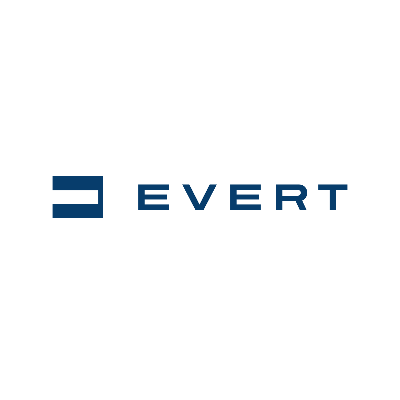 EVERT Inc.