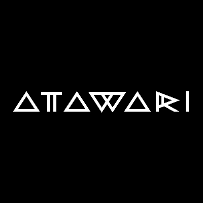 ATAWARI