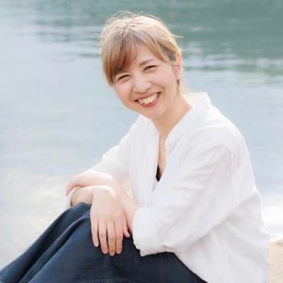 佐竹潤子のインスタグラム