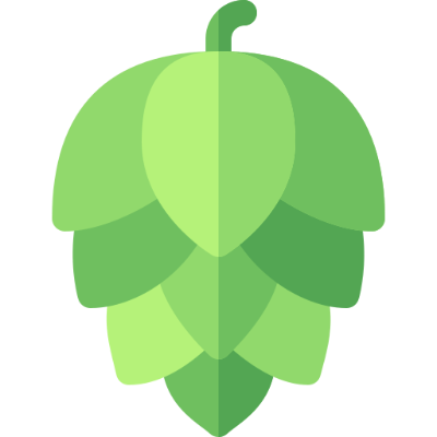 ASAO HOP PROJECT! Official Web Site