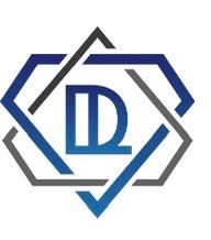 De-CLUB入会URL