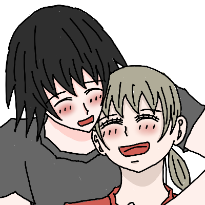 profile icon