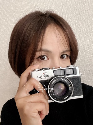 profile icon