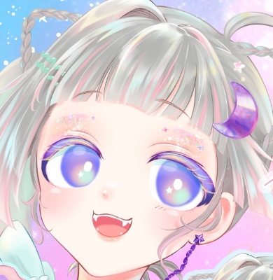 profile icon