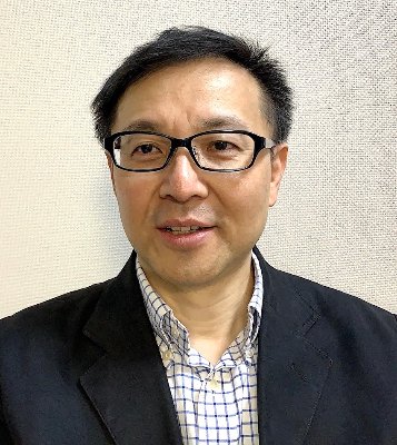 profile icon