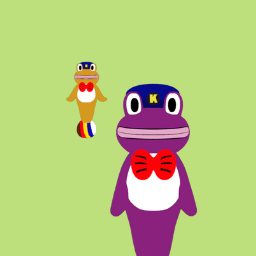 profile icon