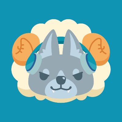 profile icon