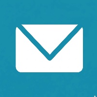 MAIL:ご依頼・お問い合わせはコチラ