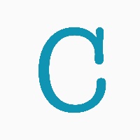 Ci-en