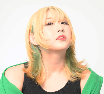profile icon