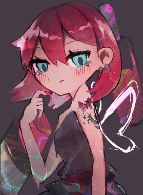 profile icon