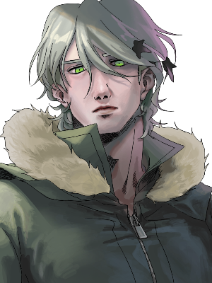 profile icon