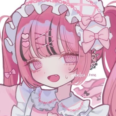 profile icon