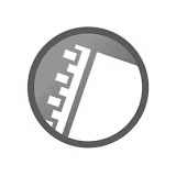 skeb(休止中)