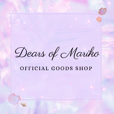Dears of Mariko
